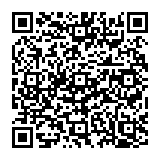 LINE NISSAN アカウントとすでに友だちの方はこちら