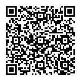 LINE NISSAN アカウントとまだ友だちでない方はこちら