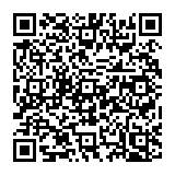 LINE NISSAN アカウントとすでに友だちの方はこちら