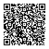 LINE NISSAN アカウントとまだ友だちでない方はこちら