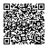 LINE NISSAN アカウントとすでに友だちの方はこちら