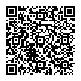 LINE NISSAN アカウントとまだ友だちでない方はこちら