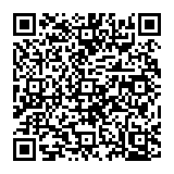 LINE NISSAN アカウントとすでに友だちの方はこちら