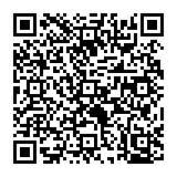 LINE NISSAN アカウントとまだ友だちでない方はこちら