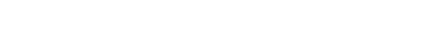 シェアして、お誕生日を皆さんに覚えてもらってください！