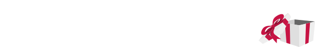 お誕生日おめでとうございます。日産自動車から、あなたのお誕生日をお祝いしてあなただけのオリジナル誕生日キャッチフレーズをお贈りします!!