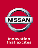 Nissan - Innovation that excites