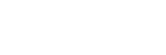 Facebookでシェアする