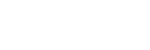LINEでシェアする