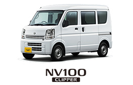 NV100