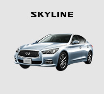 SKYLINE