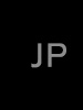 JP