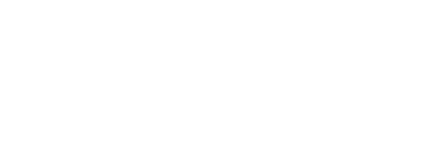 The 44th TOKYO MOTOR SHOW 2015