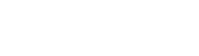 意のままのドライビングを存分に味わい、自由で創造的なゆとりの時間を楽しむ。それが、日産の考える自動運転コンセプト「Nissan Intelligent Driving」。