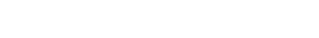 バーチャルな世界でも、あなたを夢中にさせる一台を。