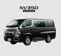 NV350