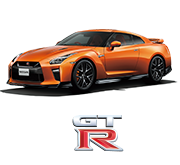 GTR