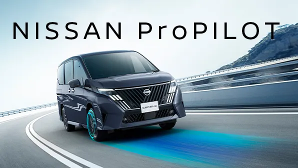 日産車 新型車発売前販売マニュアル30冊 日産車 新型車発売前販売マニュアル30冊 日産車 新型車発売前