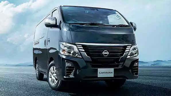 日産自動車ホームページ 日産自動車ホームページ