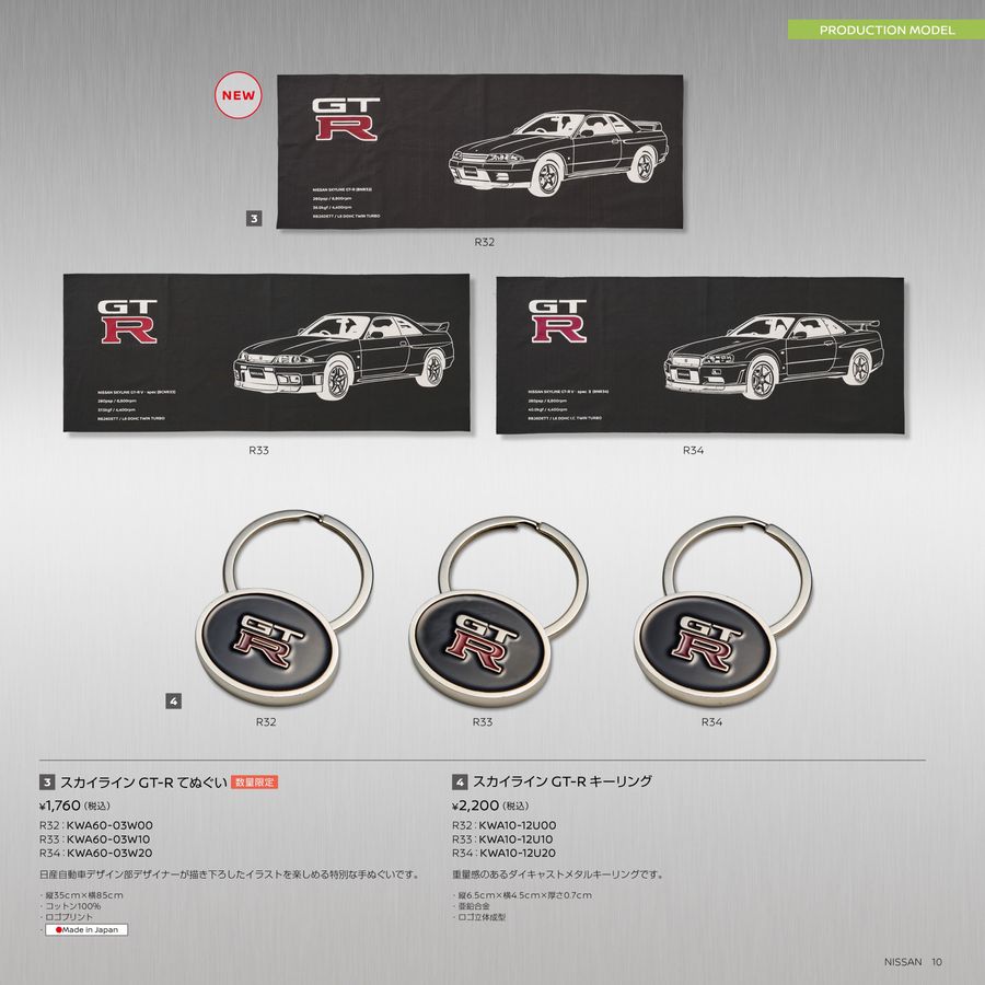 NISSAN_NISMO_WebCatalog_2026AW+SS