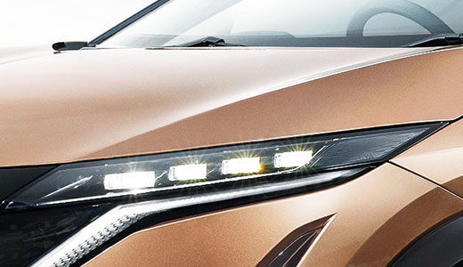 日産：日産アリア [ NISSAN ARIYA ] スペシャル 取扱説明書