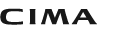 CIMA