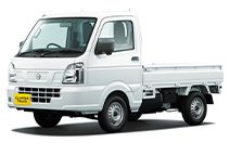ヴィンテージ 日産 プリンス クリッパーClipper ディーゼル取扱説明書 日産：取扱説明書