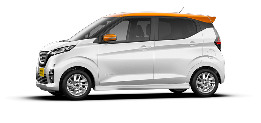 リジェンドライト、デイズ 【専用】 リジェンドライト、デイズ 【専用】