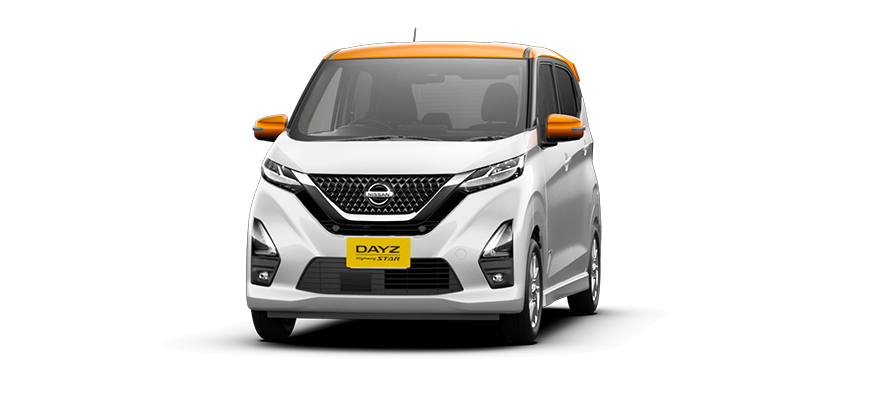 日産 DAYZ サービスマニュアル　AA0型車　2015年版 Nissan dayz 2015」の中古車を探す(51ページ目)【カーセンサー】