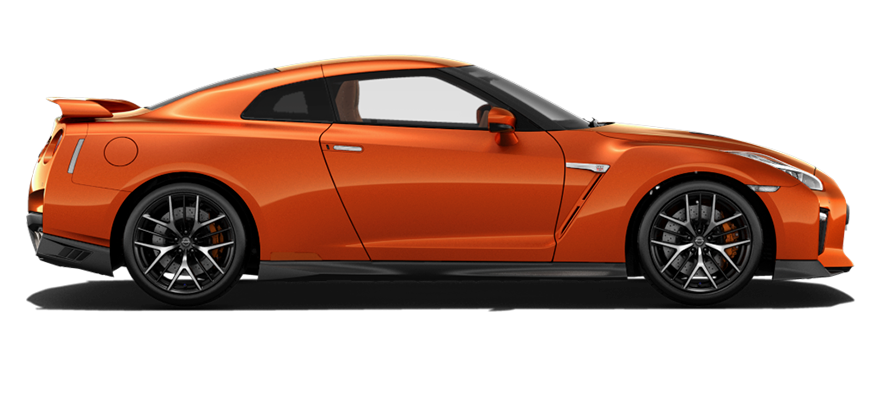 R様⠀専用ページ☆ 日産：NISSAN GT-R [ GT-R ] スペシャル 取扱説明書 ｜ アテーサE－TS