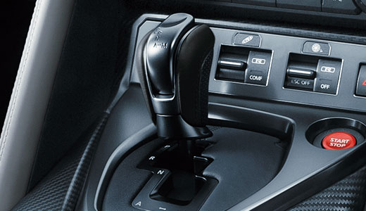 日産：NISSAN GT-R [ GT-R ] スペシャル 取扱説明書 ｜ ビジュアル検索