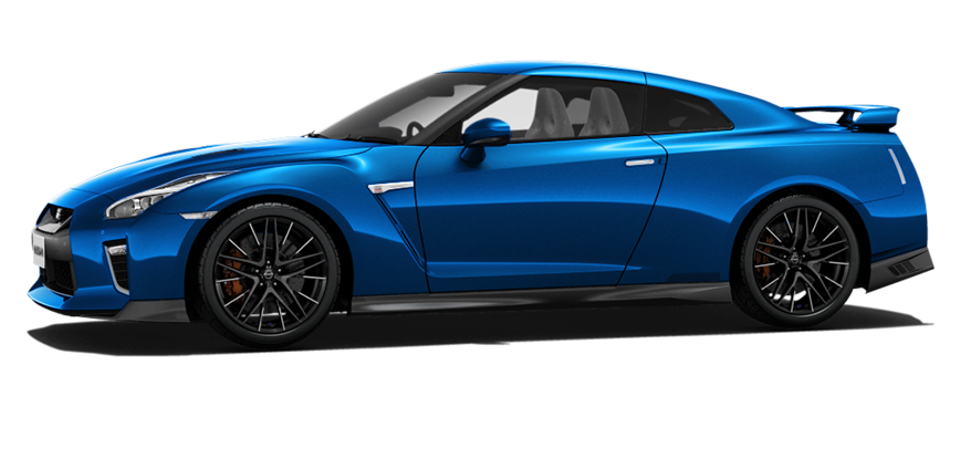 日産　GT-R 取扱説明書　+ナビマニュアル 日産 GT-R 取扱説明書 +ナビマニュアル 日産：NISSAN GT-R [ GT-R