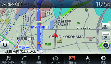 日産：NISSAN GT-R [ GT-R ] スペシャル 取扱説明書 ｜ スタンダードビュー