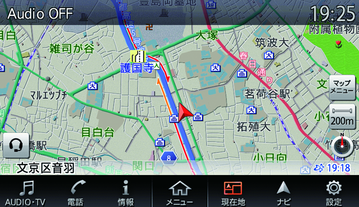 日産：NISSAN GT-R [ GT-R ] スペシャル 取扱説明書 ｜ VICSから提供