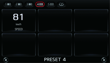 日産：NISSAN GT-R [ GT-R ] スペシャル 取扱説明書 ｜ SPEED：速度