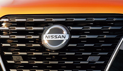 日産：キックス [ KICKS ] スペシャル 取扱説明書 ｜ 設定(各種設定画面）
