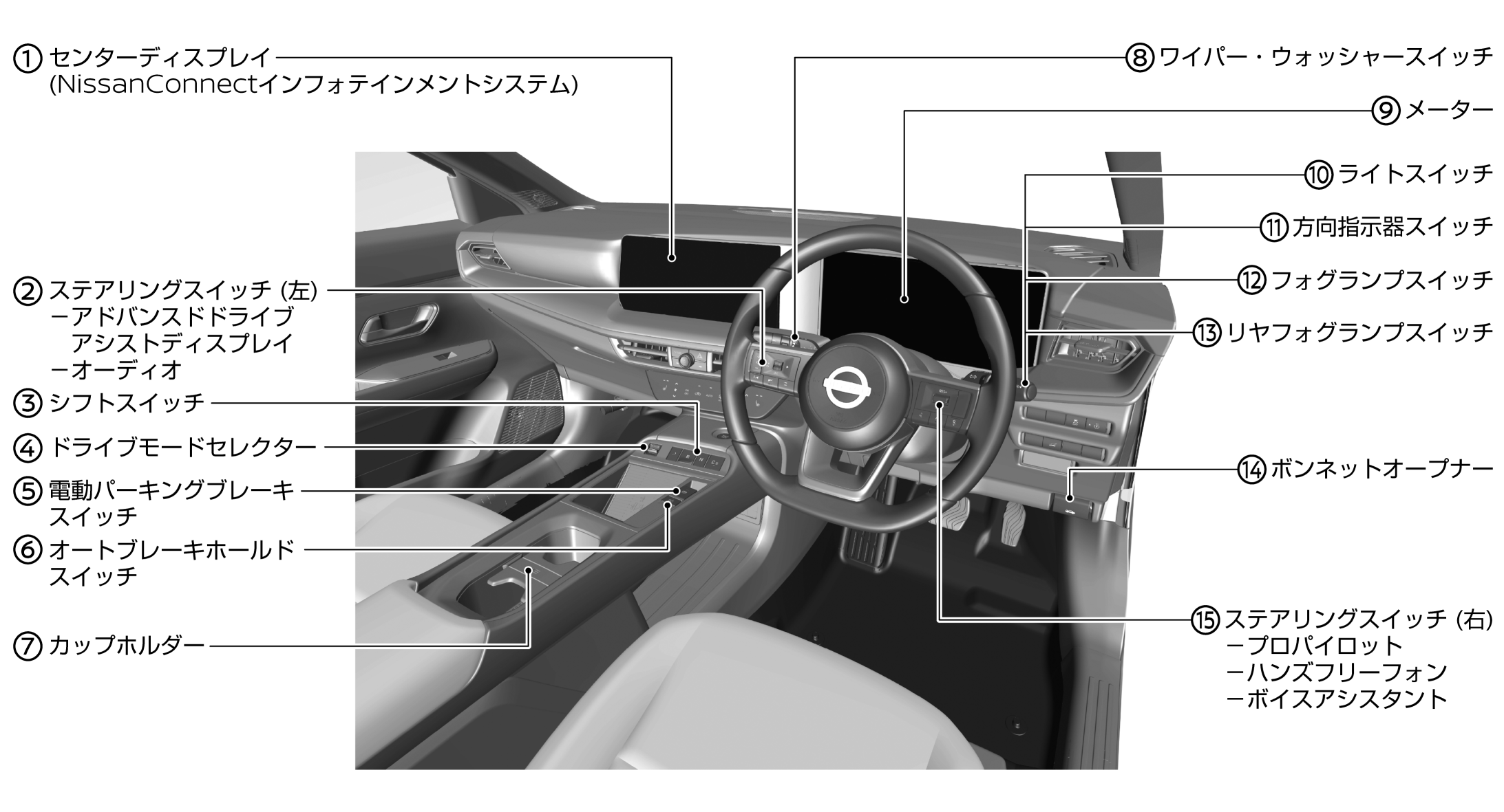 公の場での発言・インタビュー報道記録