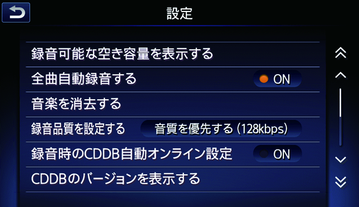 新品未使用 リーブ21 リーブトニック オウサムSセット 4箱まとめ Amazon | 和気産業(Waki Sangyo) 吊金具 Z型 No5 フック 吊下げ