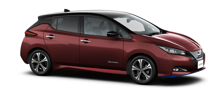 【未使用】日産純正 普通充電器（充電ケーブル） ※取扱説明書付き 日産：サクラ [ SAKURA ] 軽自動車｜アクセサリー｜充電アイテム