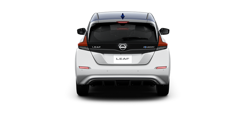 日産：リーフ [ LEAF ] スペシャル 取扱説明書 ｜ 車載充電システム