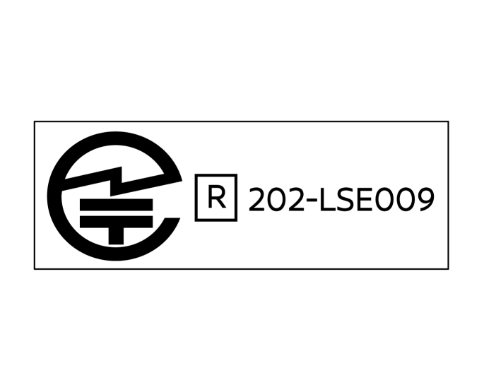 normal-zeja0177x.png