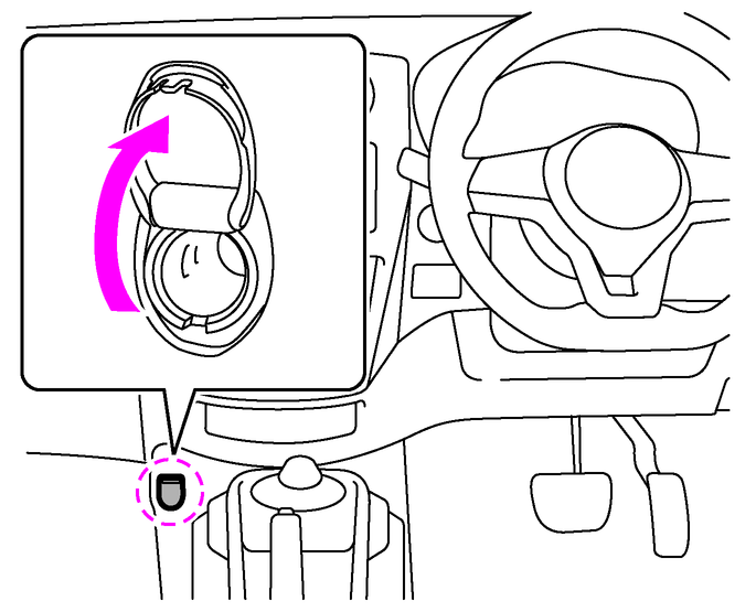 日産：ノートePOWER [ NOTE ] スペシャル 取扱説明書