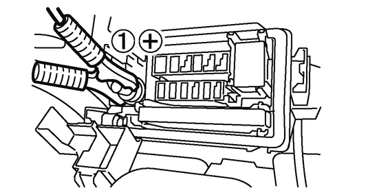 EPower-99C 多機能ジャンプスターター 楽天市場】【マラソン期間P最大29倍】【楽天ランキング1位