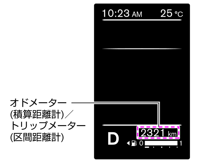 ★送料無料★オリンピックプレート計105kg 追加見積もり大歓迎です！ お見積ガイド ～寸法 切り売り 販売 加工 | 横山テクノ～