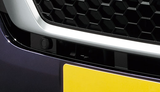 日産：ルークス [ ROOX ] スペシャル 取扱説明書 ｜ インストセンター