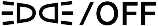 small/off