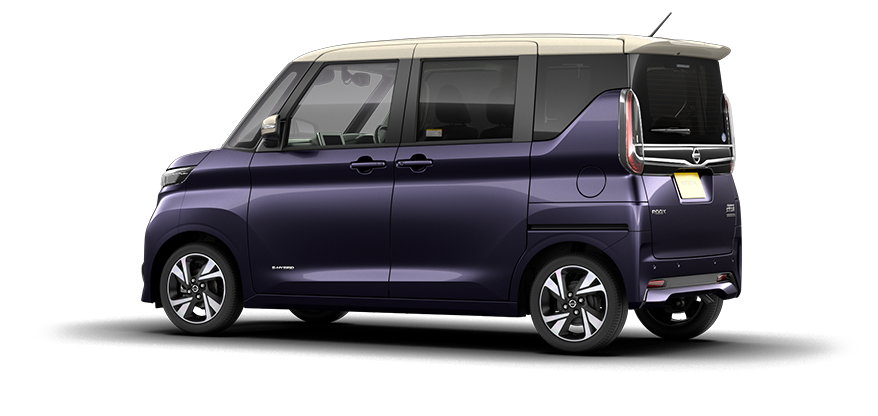 美品　日産ルークス　アダプティブLEDヘッドライト左 美品 日産ルークス アダプティブLEDヘッドライト左 産ルークス