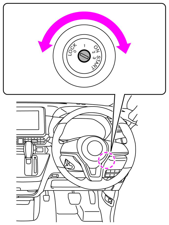 P-122TW Pearl キーボルト 片方なし 説明書付き P-122TW Pearl キーボルト 片方なし 説明書付き Support Manual