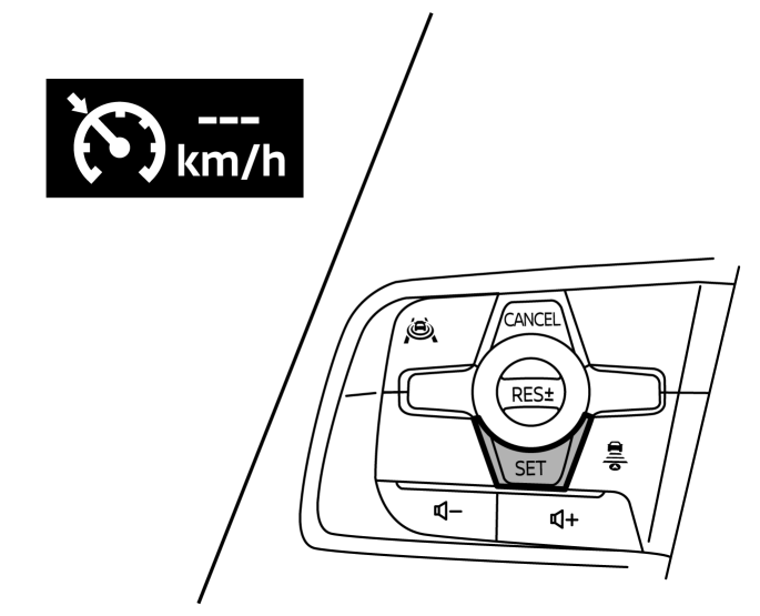 日産：ルークス [ ROOX ] 取扱説明書 ｜ プロパイロット☆