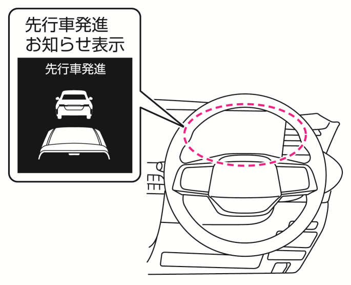 aym様ご確認用 KEA O2センサー 2S0-309 ( ジムニー JB23W 18213-83G51 ターボ車用